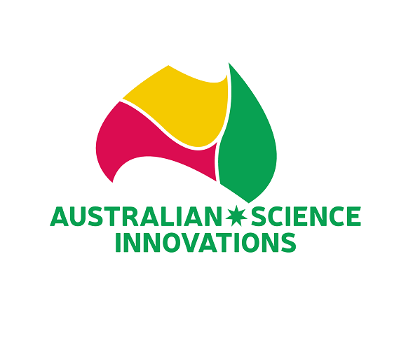 Australian Science Innovations